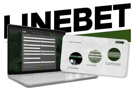 Linebet Affiliate Program: Become a Linebet Partner Today.